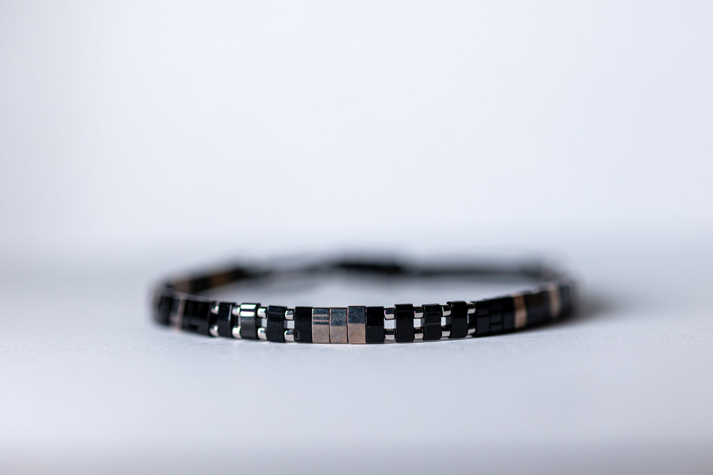 Brățară VAMP ECLIPSE