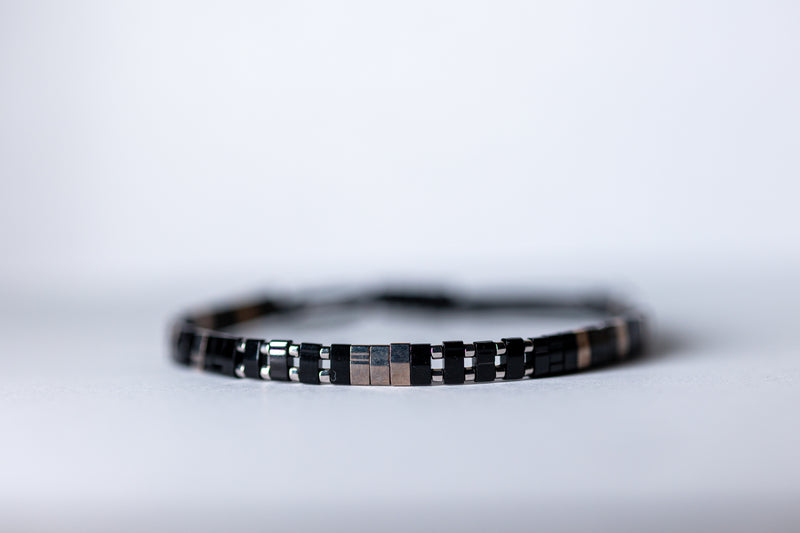 Brățară VAMP ECLIPSE