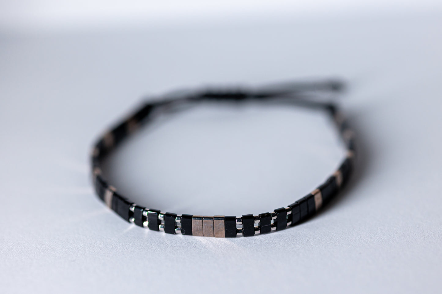 Brățară VAMP ECLIPSE