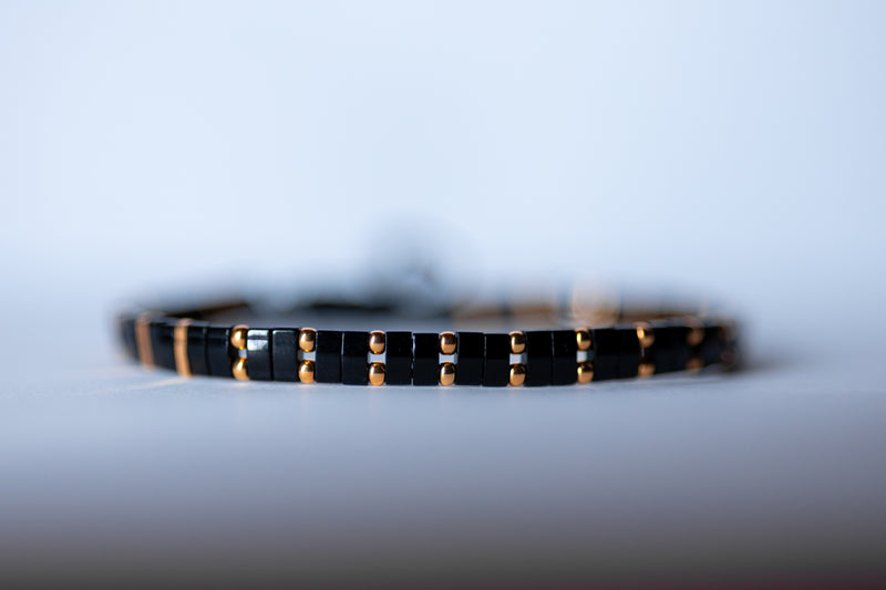 Brățări - Placate cu aur